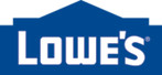Lowes Contractor