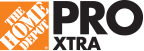 proxtra_logo